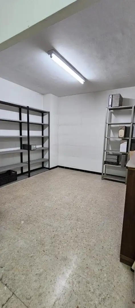 Office space for sale in Elche ciudad, imagen 6