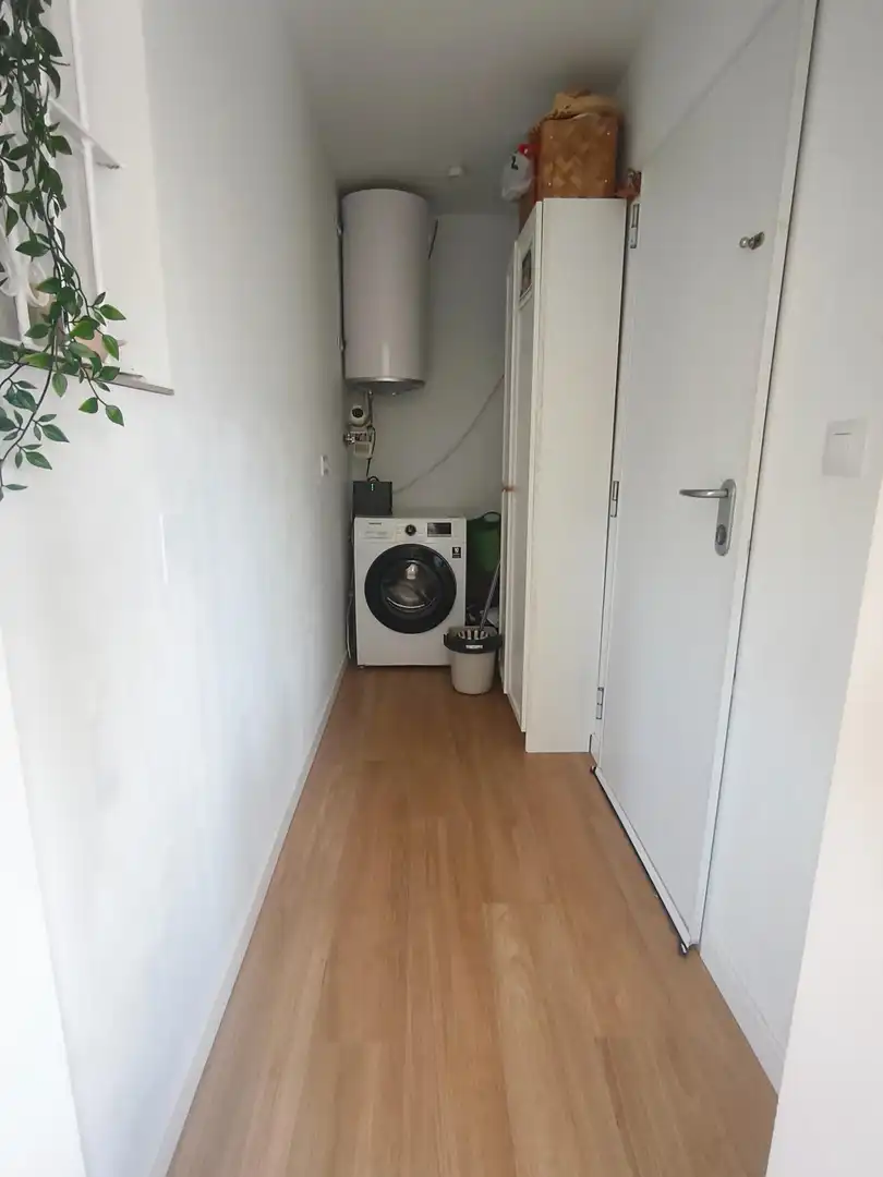 Casa o chalet en venta en San Vicente del Raspeig / Sant Vicent del Raspeig con Piscina comunitaria