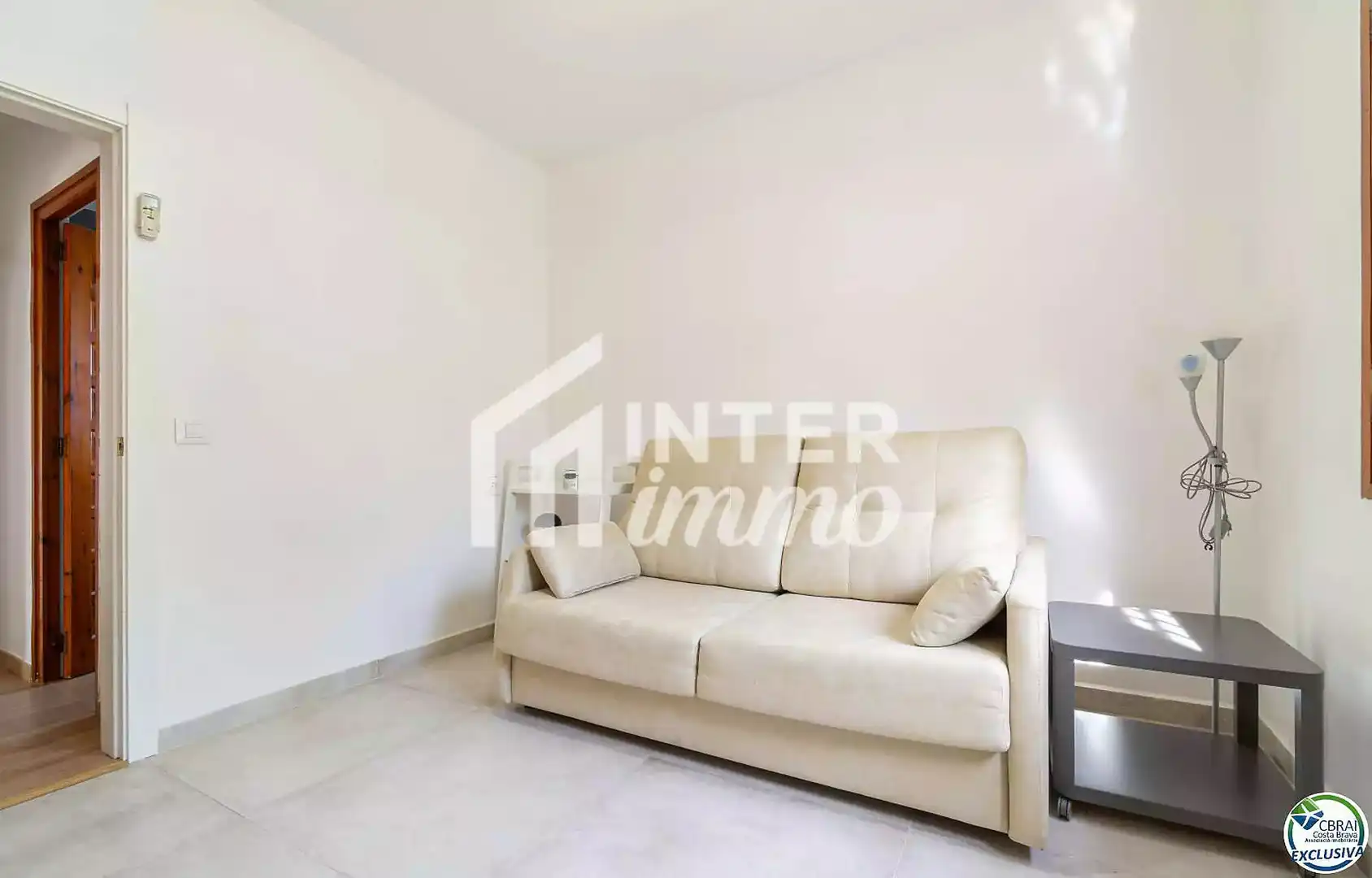 House with pool for sale in Carrer Peni 153, imagen 22