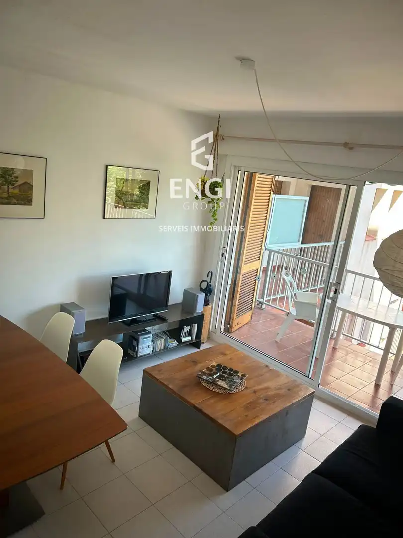 Flat with lift for sale in Mare de Deu de Montserrat, imagen 52