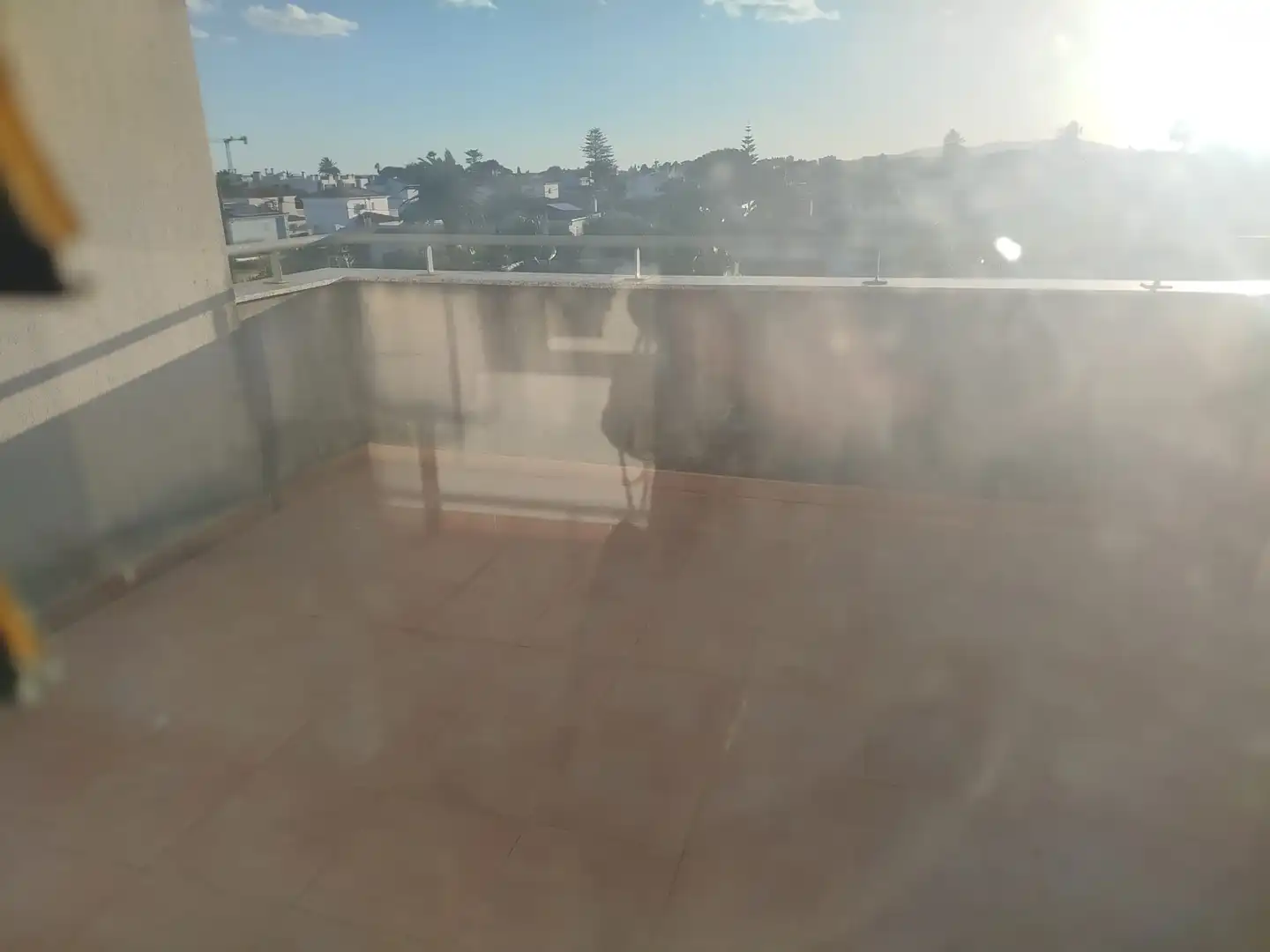 Casa amb jardí en venda a Carrer del Blavet, imagen 28