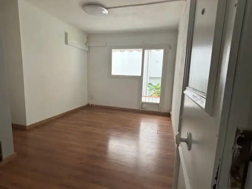 Flat for sale in josep sangenís 50, imagen 52