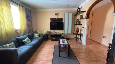 Foto 2 de Apartament en venda a Calle la Cardonera, 30, Candelaria - Playa La Viuda, Santa Cruz de Tenerife