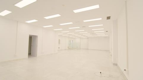 Photo 4 of Premises for rent in Calle Reyes Católicos, 51, Vegueta, Las Palmas de Gran Canaria