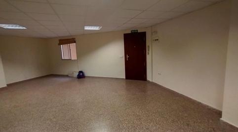 Photo 4 of Office for sale in Carolinas Altas, Alicante