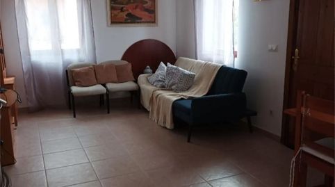 Foto 2 de Casa o xalet en venda a Carretera Tudela-tarazona, Lourdes, Tudela