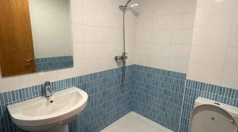 Foto 5 de Piso en venta en Centro, Puertollano