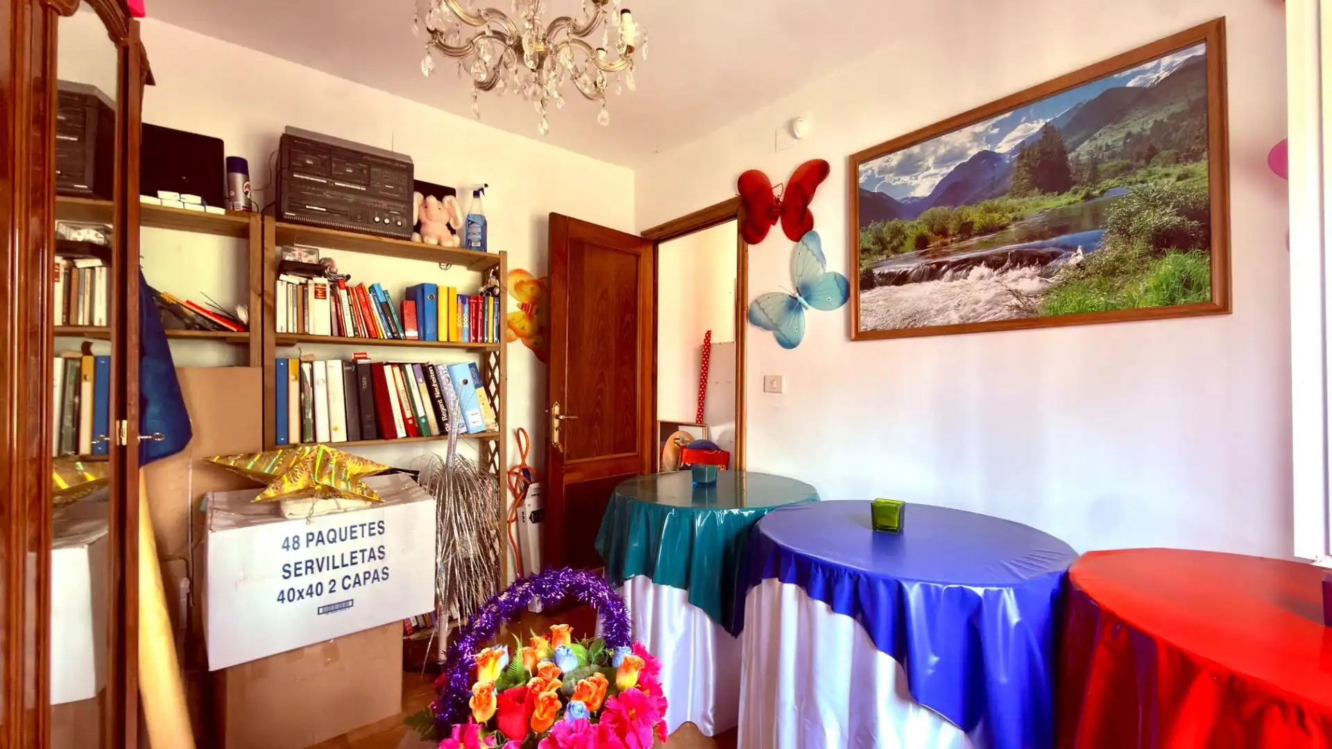 Casa o xalet en venda a Carballedo