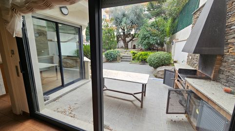 Foto 5 de Casa adosada de alquiler en Poble Nou - Olivar Gran, Figueres