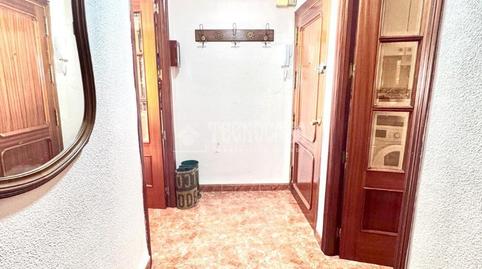 Photo 5 of Flat for sale in Parque Figueroa, Córdoba Capital