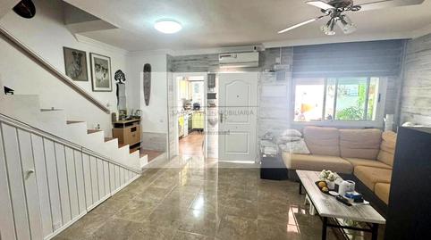 Photo 2 of Duplex for sale in Valle de Los Mosquitos, Costa Calma, Las Palmas