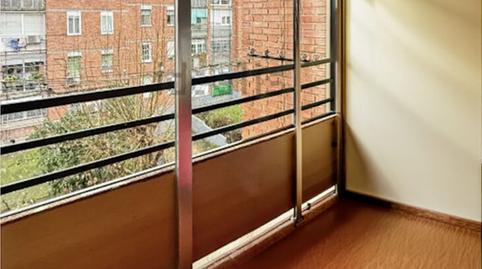 Foto 5 de Piso en venta en Puerta Bonita,  Madrid Capital