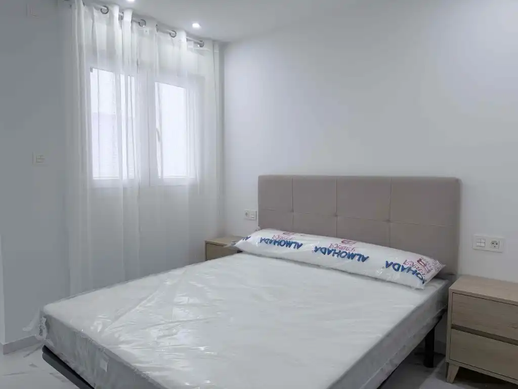 Apartment mit Aufzug zum Verkauf in Calle Orihuela, imagen 18
