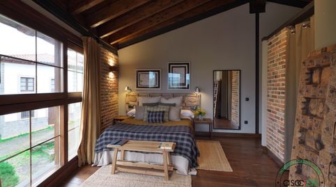 Foto 5 de Casa o chalet en venta en Villaviciosa - Lugas, 107, Parroquias surorientales, Villaviciosa