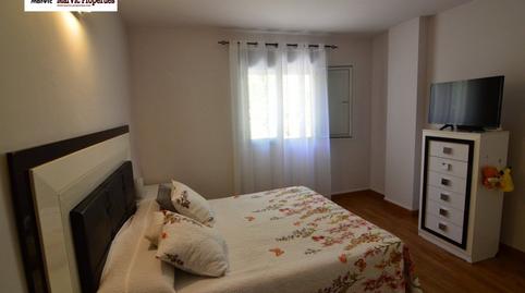 Photo 3 of Planta baja for sale in Mascarat, Alicante