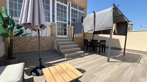 Foto 5 de Apartamento en venta en Parque de las Naciones, Torrevieja