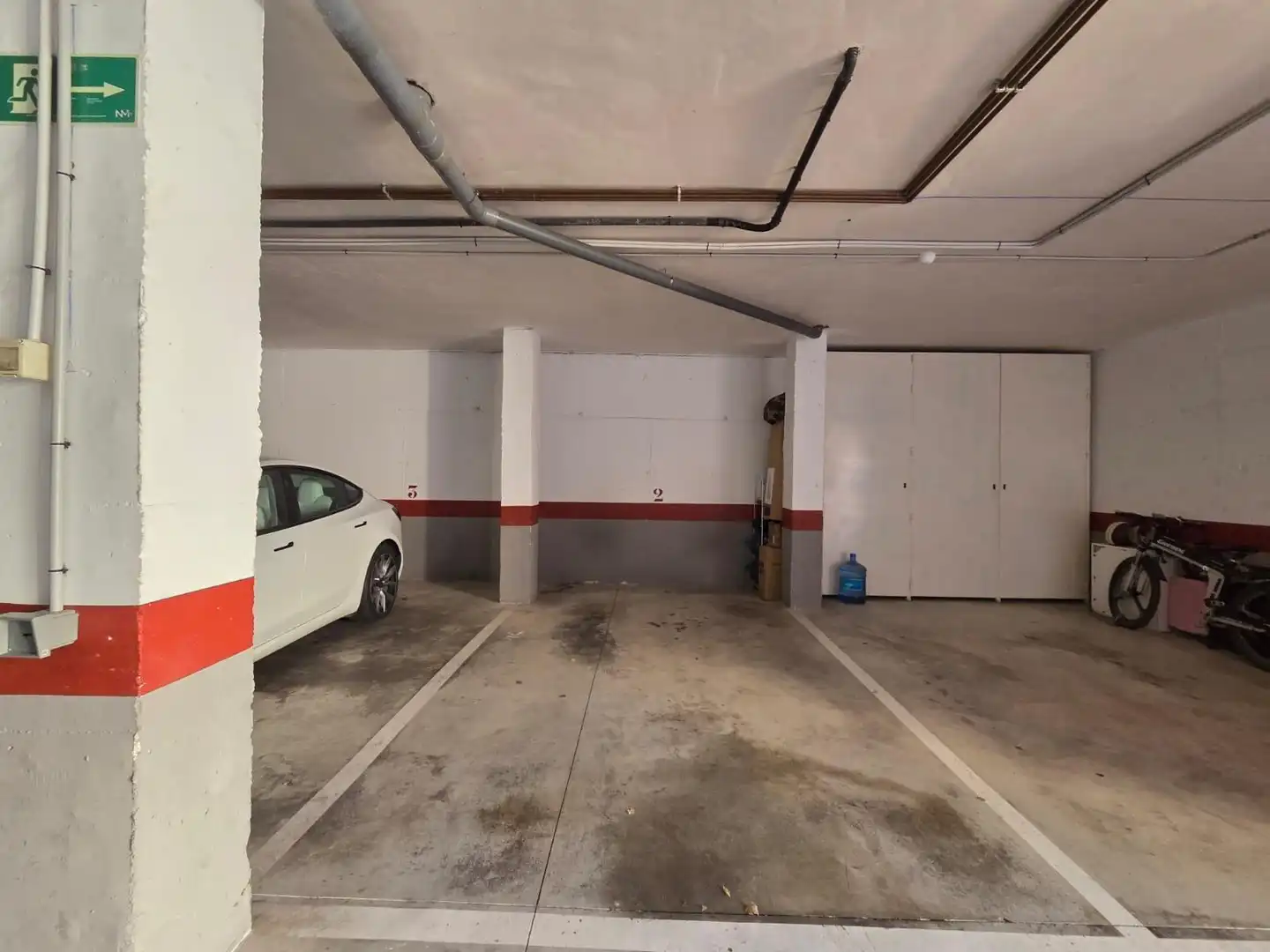 Mini appartamento con piscina in vendita a Gran Alacant, imagen 24