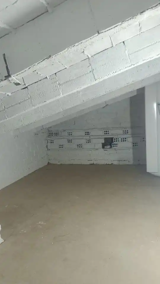 Casa o xalet en venda en Montcada i Reixac amb Aire condicionat