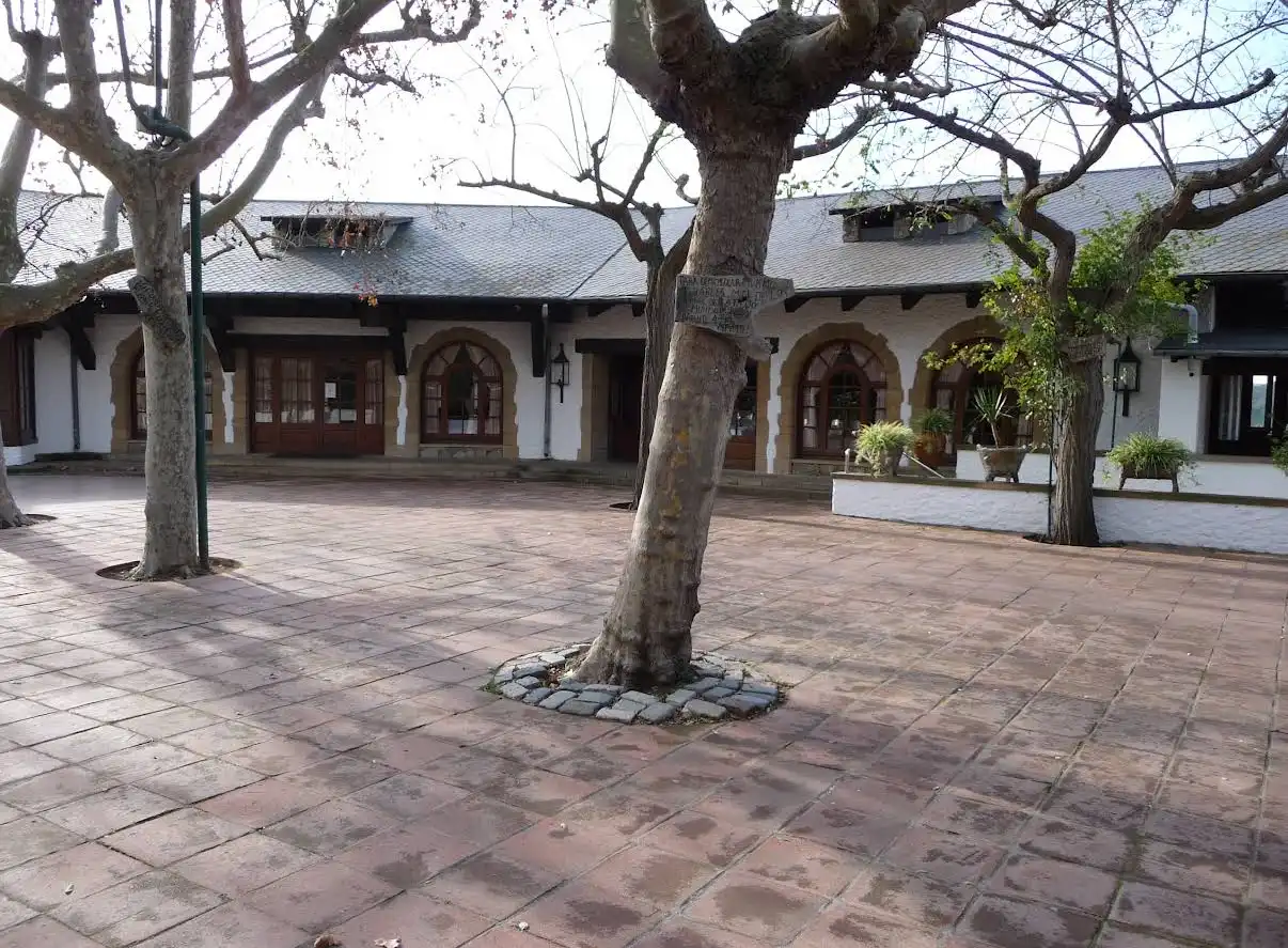 Local comercial en venta en Reixac - Vallensana Baixa, imagen 25