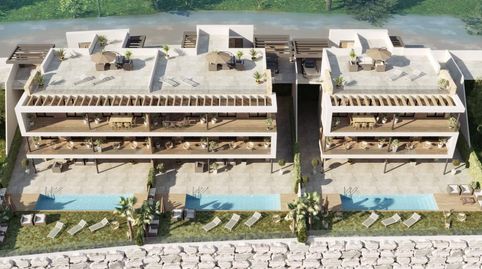 Foto 3 de Casa o chalet en venta en Rojales, Alicante