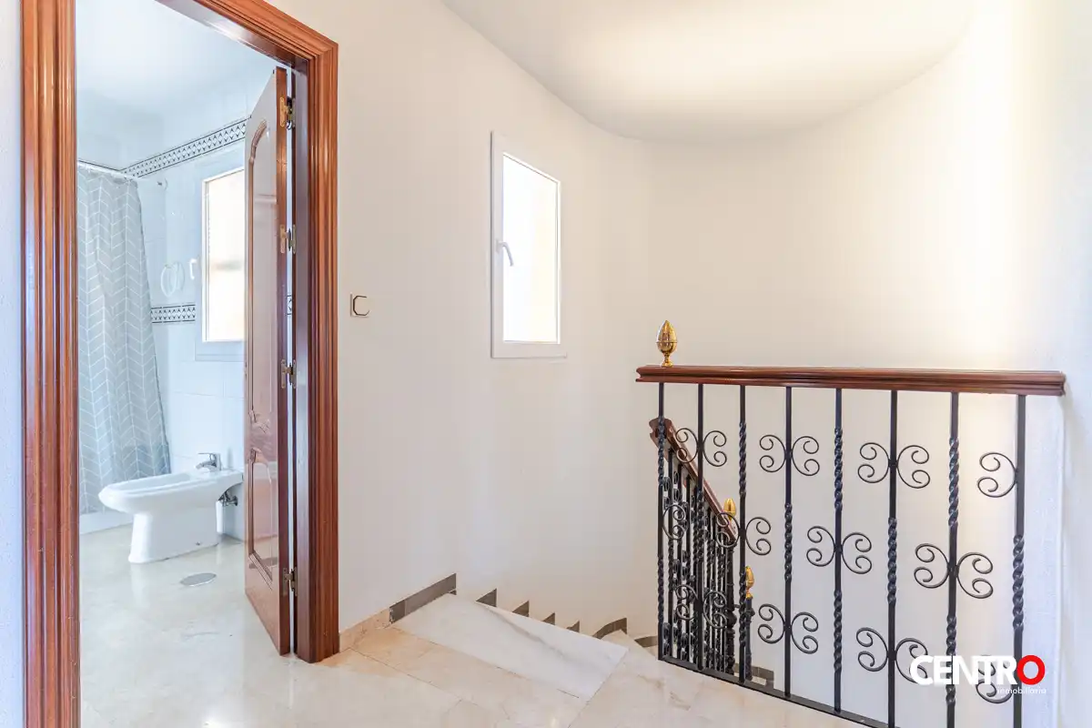 Houses for sale in Padul  with Heating, Private garden and Terrace