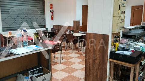 Photo 5 of Premises for sale in Calle Coronel Osuna, Santa Cristina - San Rafael, Málaga Capital