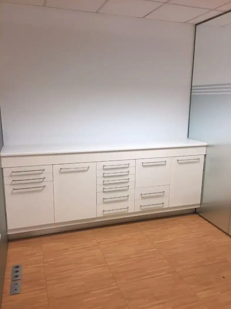 Office space for sale in Avinguda Corts Catalanes 8, imagen 17