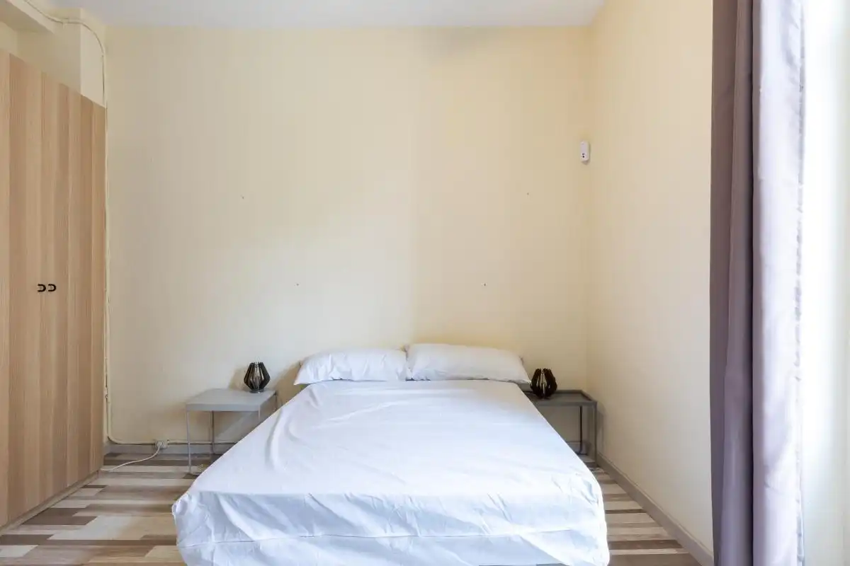 Wohnung zum Verkauf in Carrer de Llíria, imagen 17