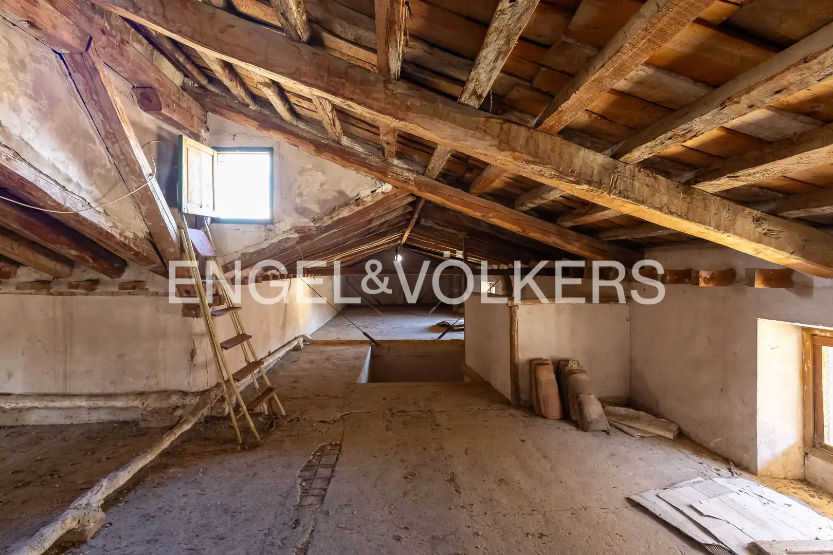 Villa avec terrasse à vendre à Torrelaguna, imagen 4