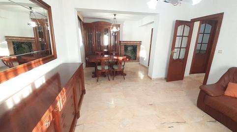 Foto 2 de Casa adosada en venta en Calle Canal Alto, Gójar, Granada