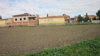 Residencial en venda en Villaluenga de la Sagra
