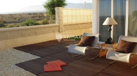 Photo 3 of Flat for sale in Juegos del Mediterraneo, El Toyo, Almería