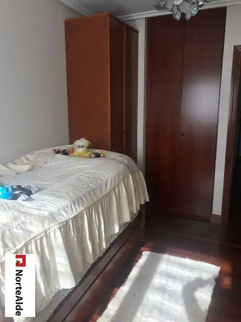 Pis amb ascensor en venda a Centro, imagen 13