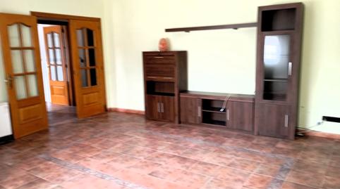 Foto 4 de Casa o chalet de alquiler en Avenida de Palacio, 17, Centro, Aranjuez