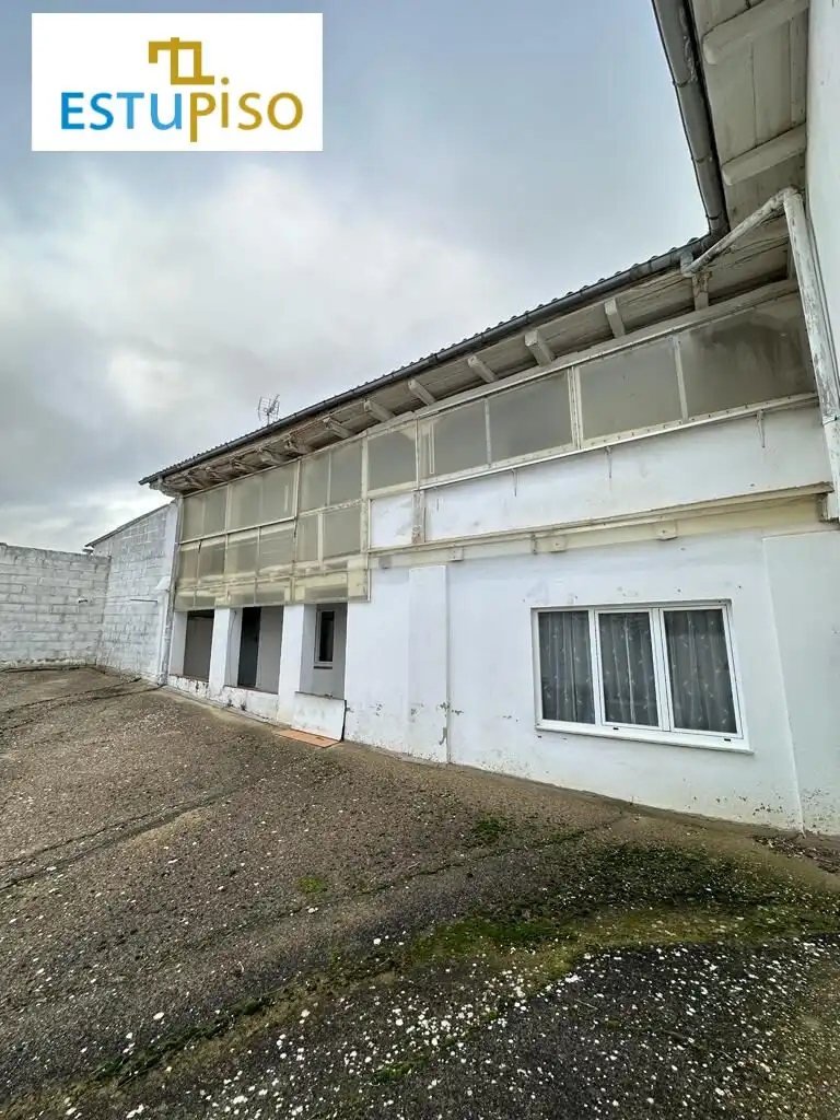 Casa en venta en Calle GRANDE-QR, imagen 24