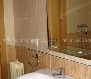 Photo 2 of Flat to rent in Sancti Spiritus - San Juan, Salamanca