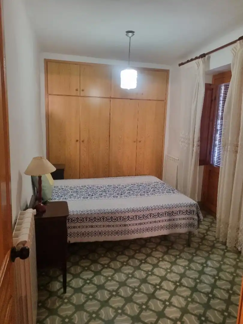 Detached homes for rent in Plaça Sant Andreu, 3, Pujalt