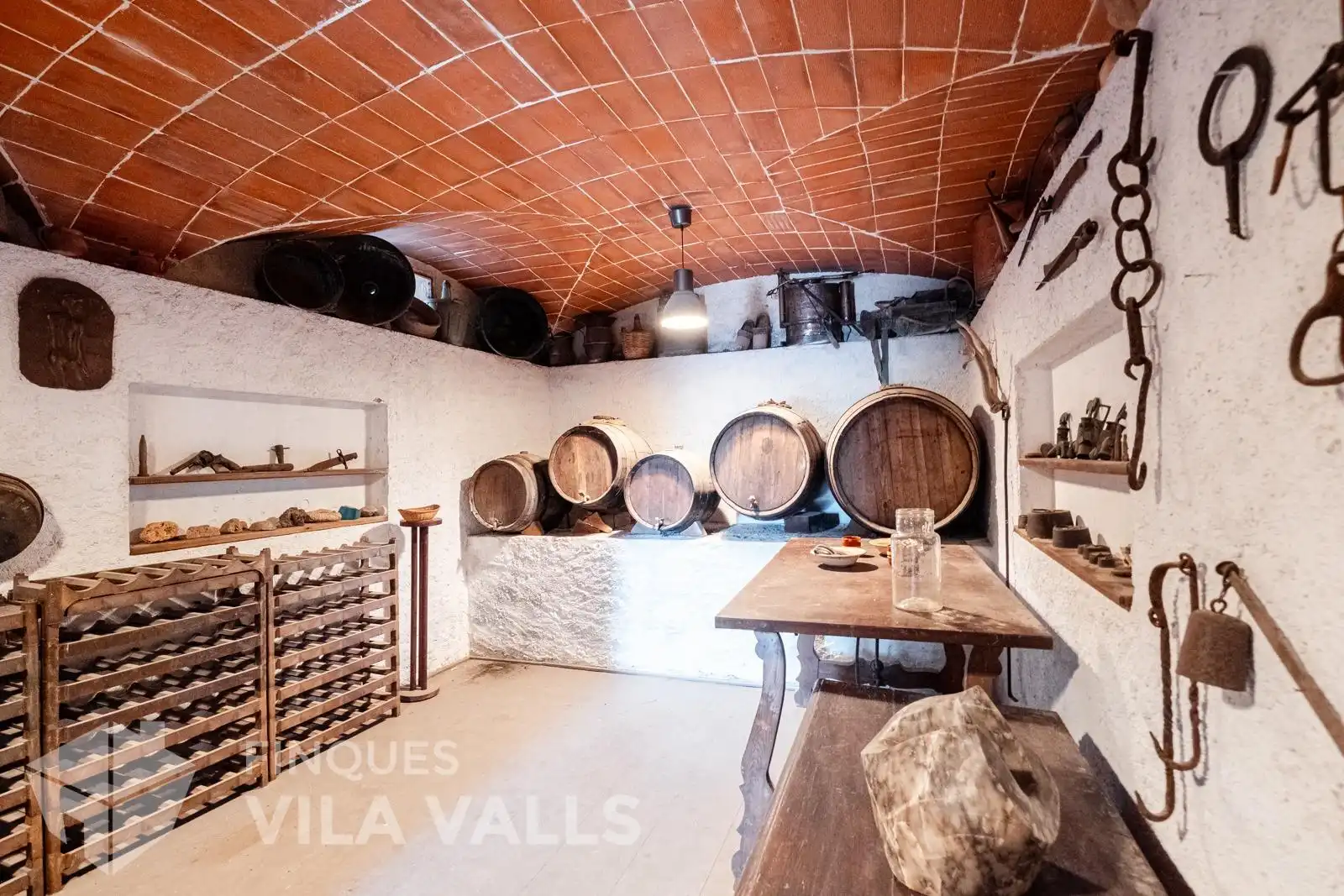 Villa avec jardin à vendre à PINEDA, imagen 45