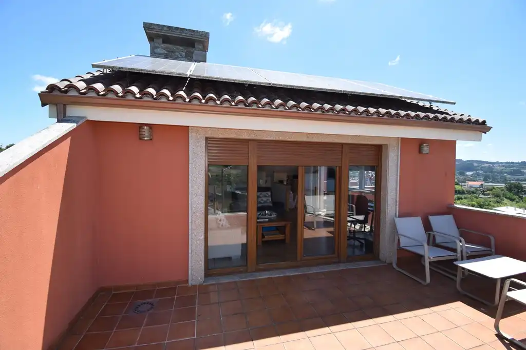 Maison à vendre à Miño, imagen 29