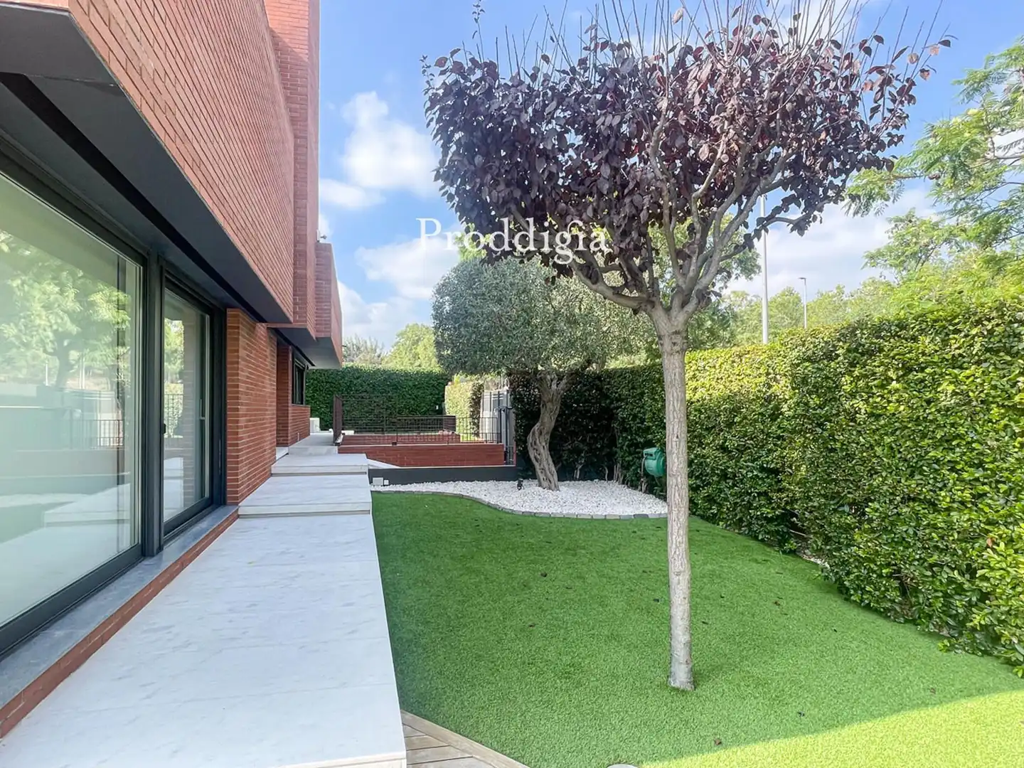 Casa o xalet en venda a Torrent Ballester