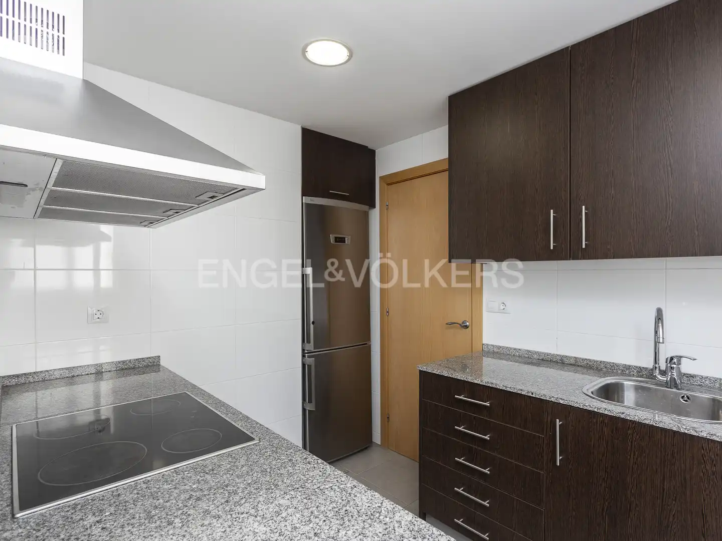 Appartement avec terrasse à louer à Aiguadolç - Sant Sebastià, imagen 8