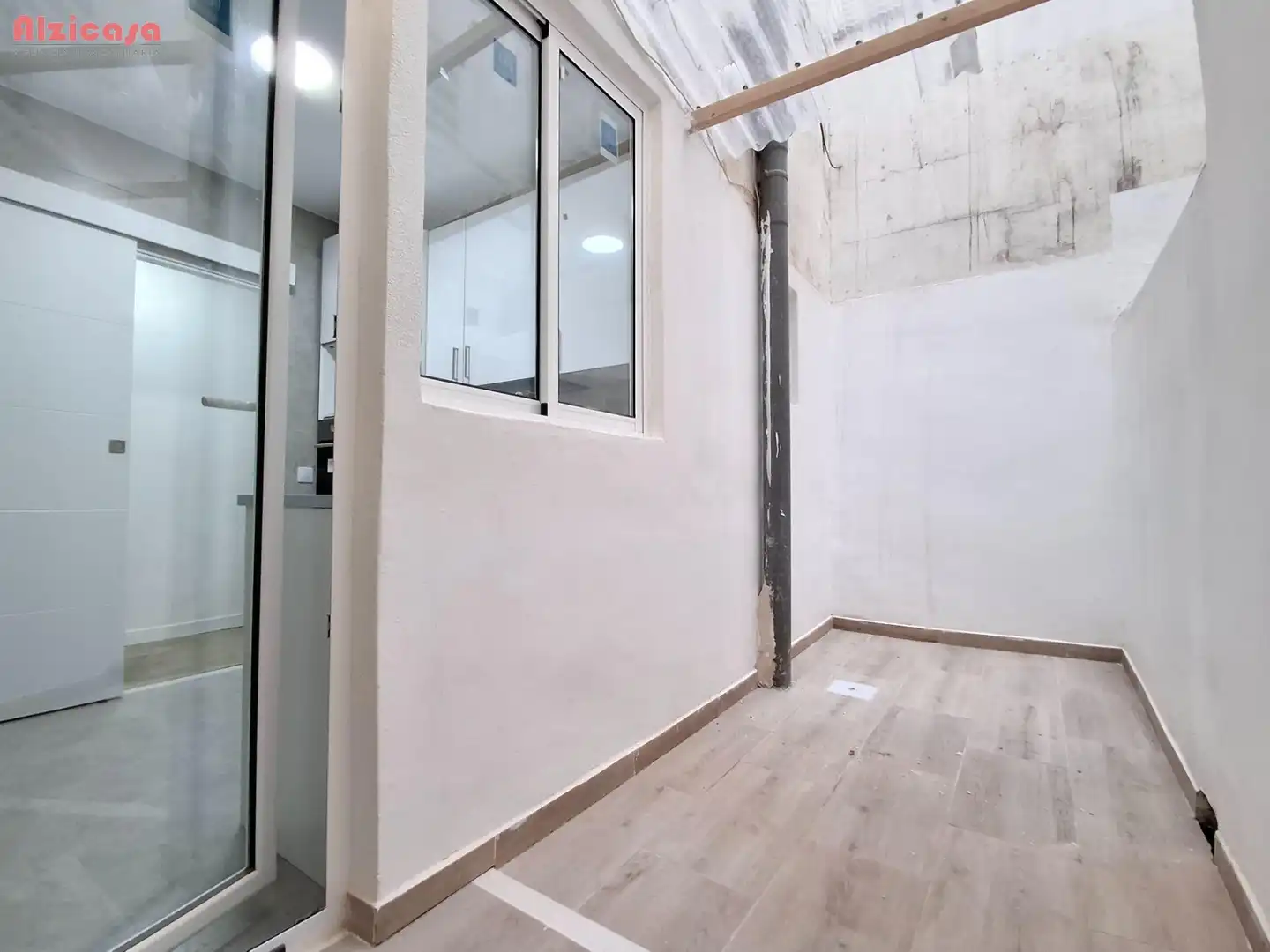 Rez-de-chaussée à vendre à Carcaixent, imagen 12
