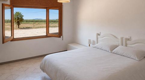 Photo 5 of Houses for sale in Diseminat (45), Deltebre, Tarragona