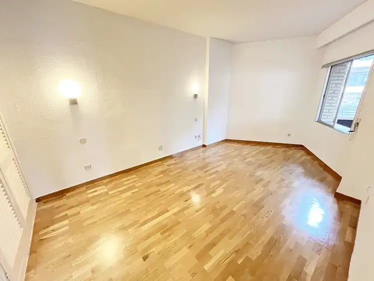 Piso con piscina en alquiler en Calle del General Ampudia, imagen 10
