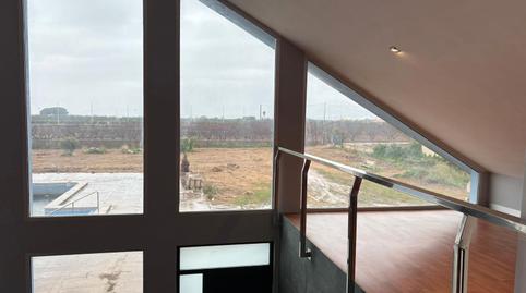 Foto 3 de Casa o xalet en venda a Carrer Diagonal, Torreblanca, Castellón