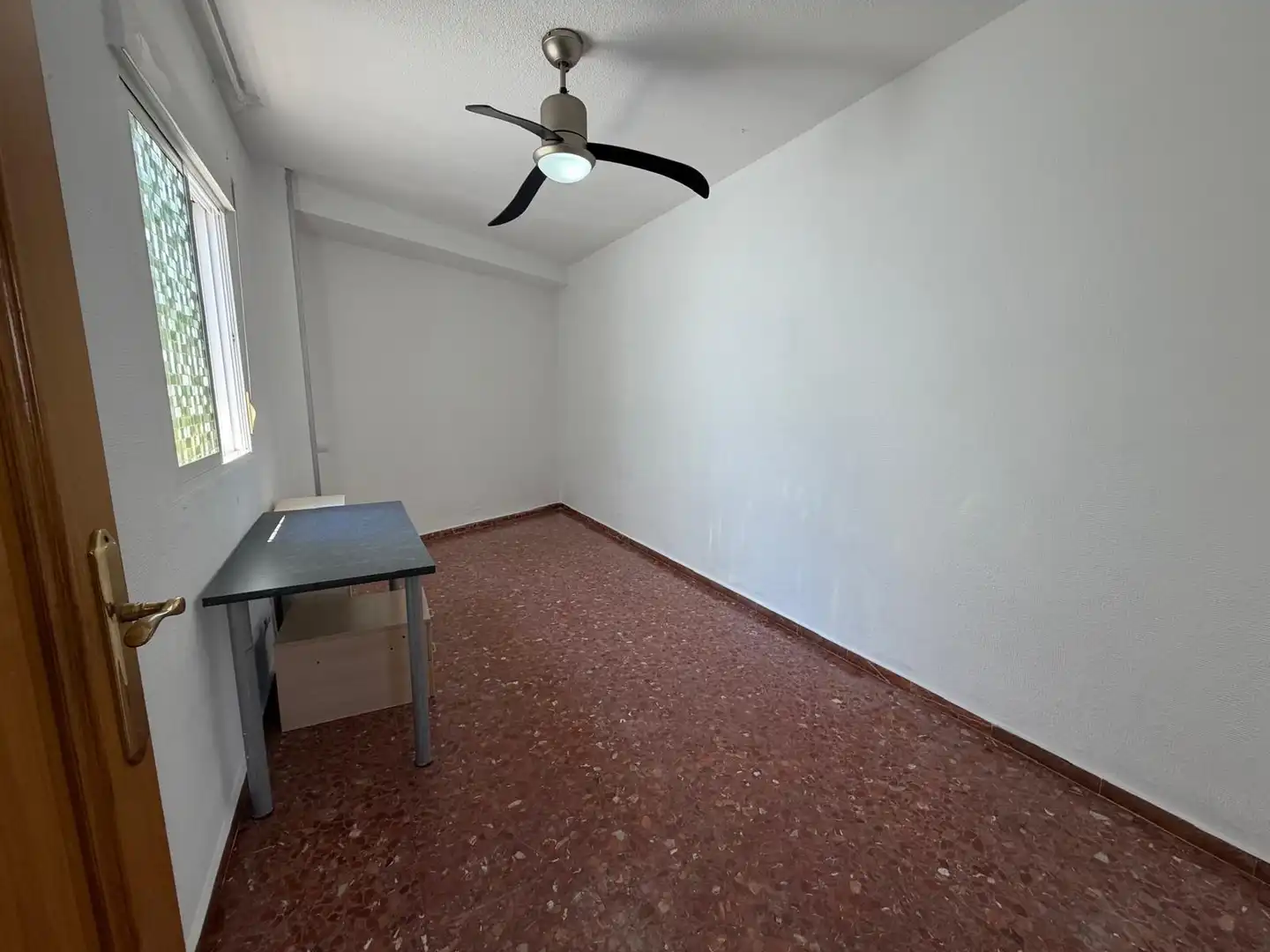 Flat to rent in Plaza SAN RAFAEL 3, imagen 16