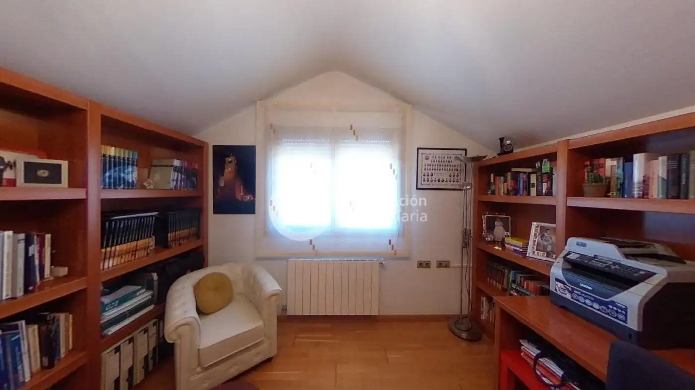 Villa con terrazza in vendita a Pedanías Centro, imagen 35