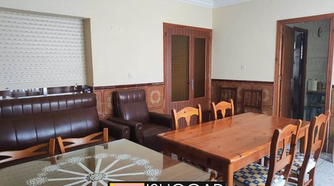 Foto 5 de Casa o chalet en venta en Viso del Marqués, Ciudad Real