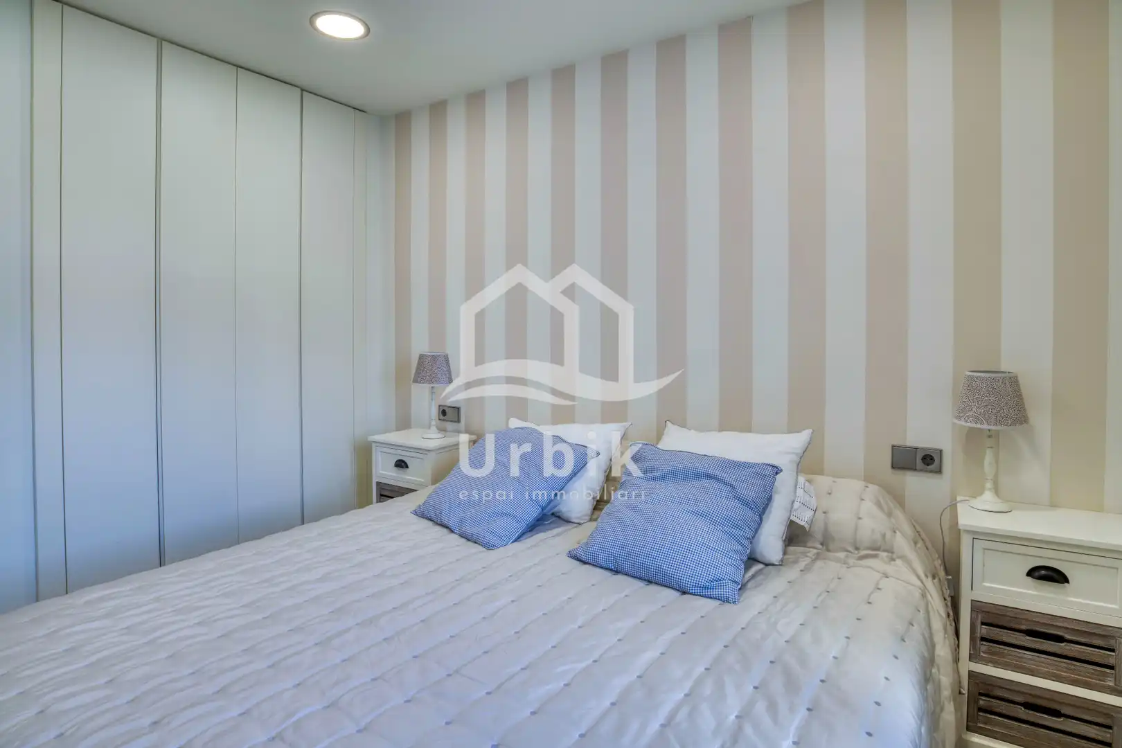 Duplex in vendita a Torre Valentina - Mas Vilar de La Mutxada - Treumal, imagen 20