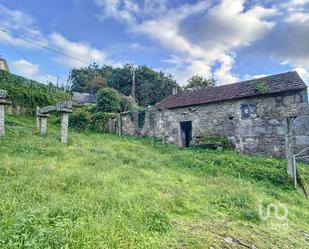 Casa o xalet en venda en Barro